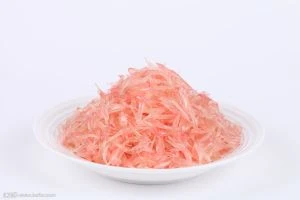 18 กก. ส้มโอแดง
